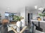 20a Kulim Avenue, Otumoetai, Tauranga, Bay Of Plenty - Carousel 4