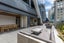 4403/10 Commerce Street, Auckland Central, Auckland - Carousel 33