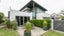 154C Avondale Road, Greenmeadows, Napier - Carousel 1