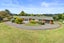 1569 Te Pahu Road, Karamu, Hamilton - Carousel 3