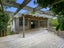 14 Walpole Street, Leamington, Cambridge - Carousel 17