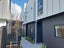 13/314 Worcester Street, Linwood, Christchurch - Carousel 1