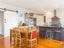 58 Burns Street, Dannevirke - Carousel 3