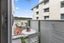 1306/74 Taranaki Street, Te Aro, Wellington - Carousel 8