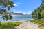 243 One Tree Point Road, One Tree Point - Carousel 38
