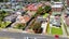 15 Glen Avenue, Papatoetoe, Auckland - Carousel 4