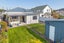 55 Bristol Square, Lower Hutt, Lower Hutt, Wellington - Carousel 5