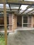 3 Emlyn Place, Avondale, Christchurch - Carousel 9