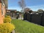 1/25 Shirtliff Street, Riversdale, Blenheim - Carousel 12