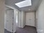 2/1 Ko Roa Lane, Hobsonville, Auckland - Carousel 14