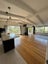 52 Peter Terrace, Castor Bay, Auckland - Carousel 3