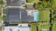 21 Millais Street, Grey Lynn, Auckland - Carousel 27