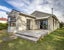 56 Nei Street, Rangataua - Carousel 3