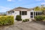 6 De Castro Place, Titahi Bay, Porirua - Carousel 40