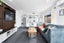 119 Kuaka Drive, Takanini, Auckland - Carousel 11