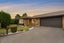 12B Ben Nevis Drive, Broomfield, Christchurch - Carousel 1