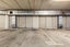 9C/205 Hobson Street, Auckland Central, Auckland - Carousel 15