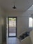 19A King Edward Avenue, Epsom, Auckland - Carousel 25