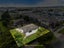 30A Takanini Road, Takanini, Takanini - Carousel 17