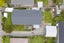 12 McNicol Crescent, Allenton, Ashburton - Carousel 24