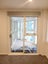 0 Kent Terrace, Midhirst, Stratford - Carousel 12