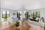 201/2 Tagalad Road, Mission Bay, Auckland - Carousel 15