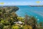 219 Wade River Road, Wade Heads, Whangaparaoa - Carousel 2