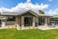 24A Glenroy Crescent, Springlands, Blenheim - Carousel 1