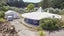 104 Koputara Road, Himatangi Beach, Foxton - Carousel 2