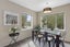 47A O'Neill Avenue, Northwood, Christchurch - Carousel 7