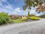 324 Branch Drain Road, Leeston, Leeston - Carousel 46