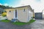 1/7 Settlement Road, Papakura, Auckland - Carousel 3