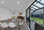 10K Rathgar Road, Henderson, Auckland - Carousel 12