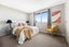 148A Aviemore Drive, Highland Park, Auckland - Carousel 10