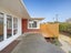 24 Greendale Avenue, Avonhead, Christchurch - Carousel 18