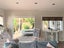 116 Patteson Avenue, Mission Bay, Auckland - Carousel 4