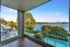 47 Sylvan Park Avenue, Milford, Auckland - Carousel 13
