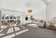 2/3 Lighthouse Road, BLUFF HILL, NAPIER - Carousel 3