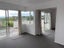 60A Redwing Street, Browns Bay, Auckland - Carousel 3