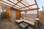 1/27 Kopipi Crescent, Ngunguru, Whangarei - Carousel 14