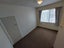 5/3 Hill Street, Hamilton Lake, Hamilton - Carousel 8