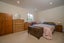 7A Cameron Street, Onehunga, Auckland - Carousel 8