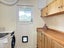 9 Claude Street, Fairfield, Hamilton - Carousel 13