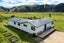 44 Apes Road, Karitane, Waikouaiti - Carousel 1