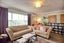 1/290 Ruahine Street, Terrace End, Palmerston North - Carousel 6