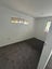 1271A Dominion Road Extension, Mount Roskill, Auckland - Carousel 13