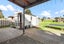 65 Clayburn Road, Glen Eden, Auckland - Carousel 9