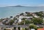 1/221 Hurstmere Road, Takapuna, Auckland - Carousel 12
