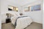 15 Bordeaux Parade, Te Atatu South, Auckland - Carousel 12