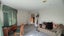 24 Huntington Drive, Huntington, Hamilton - Carousel 6